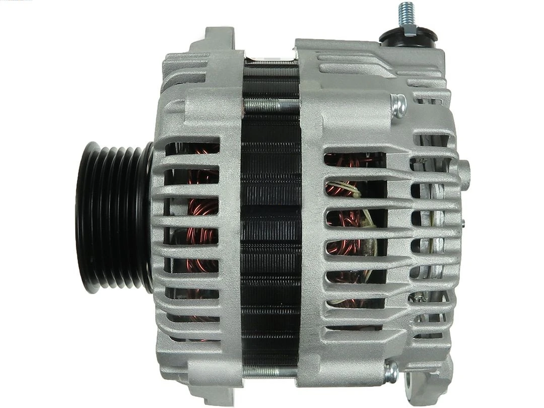 Compre A2008 As-pl Gerador