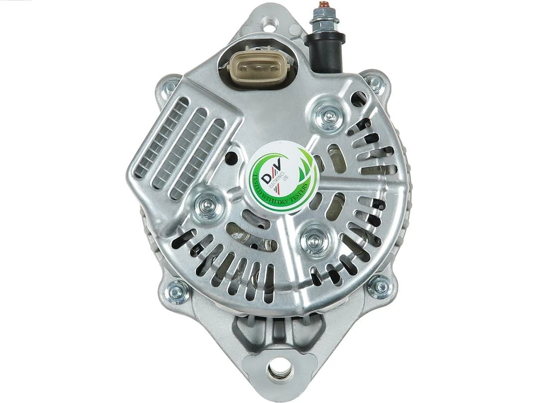 Compre A6606S As-pl Gerador