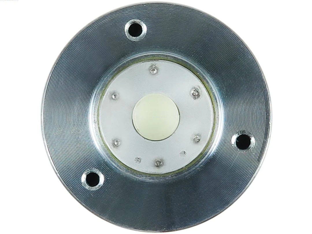 Relê retrator do motor de arranco Korea (oem) KE0003 preço, a partir de 28,40 USD