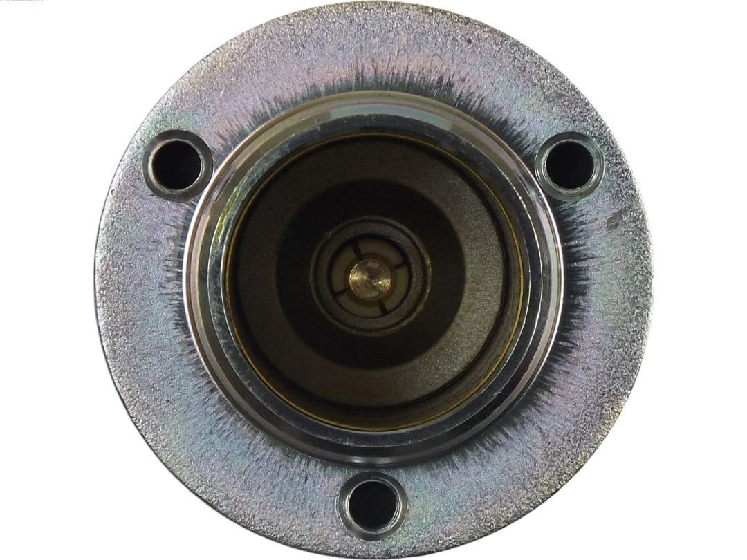 SS0039BOSCH As-pl Relê retrator do motor de arranco