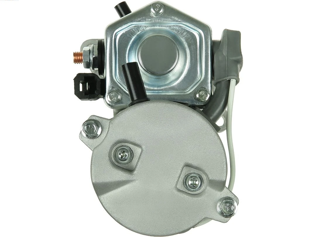 Motor de arranco As-pl S6072 preço, a partir de 195,86 USD