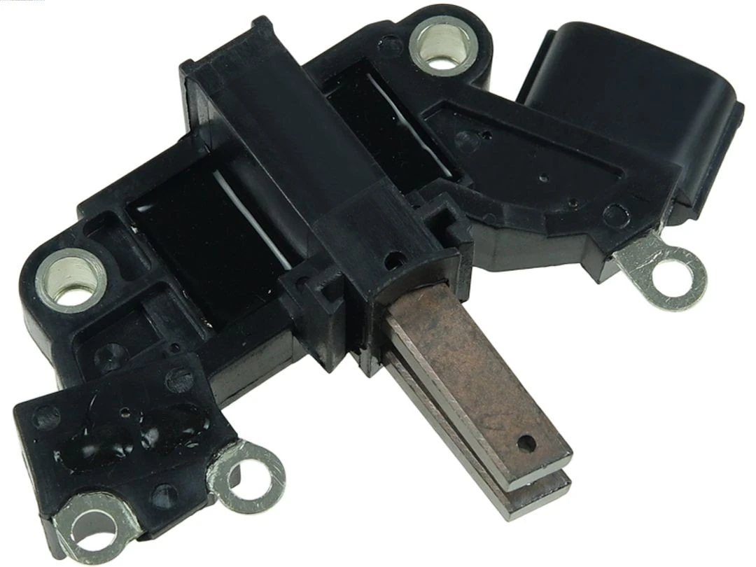 Relê-regulador do gerador (relê de carregamento) Subaru Outback IV B14, BR