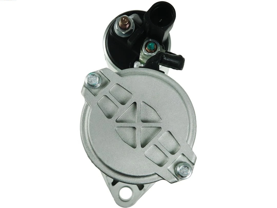 Motor de arranco As-pl S3093 preço, a partir de 169,91 USD