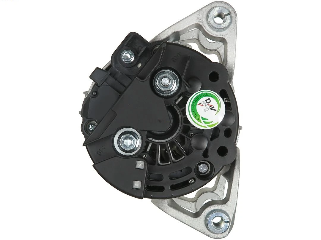 Compre A0225 As-pl Gerador