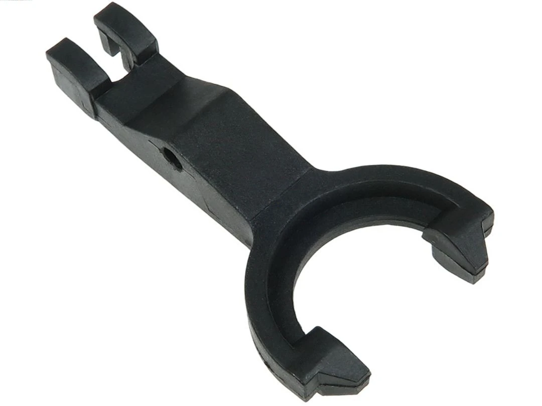 SL3015S As-pl