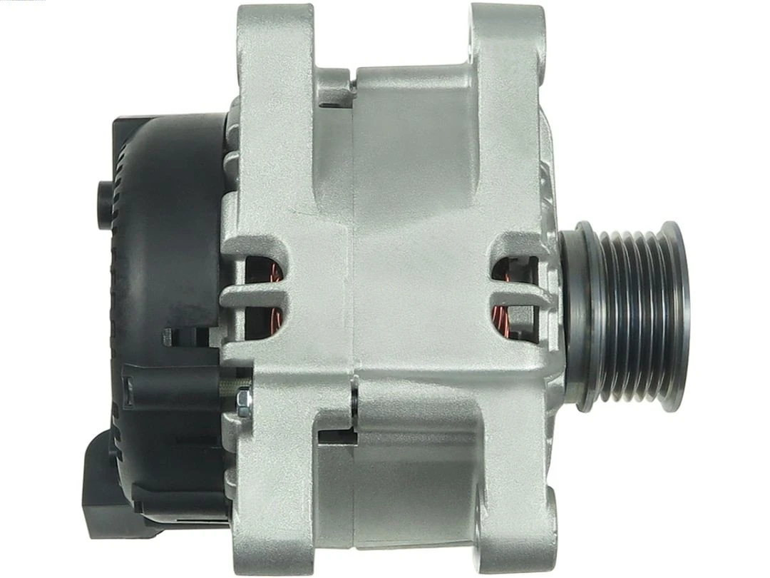 Gerador As-pl A3259 preço, a partir de 67,84 USD