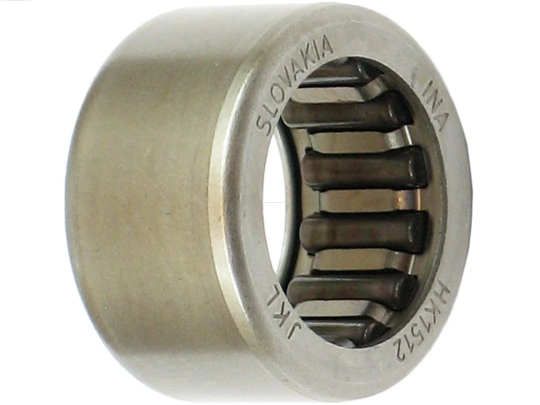 91106383003 Honda Rolamento de suporte da árvore primária da Caixa de Mudança (rolamento de centragem de volante)