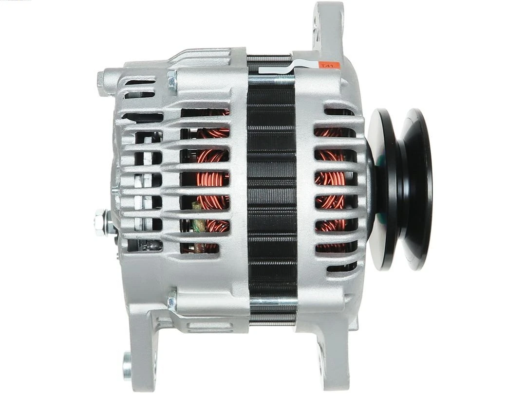 Gerador As-pl A2021 preço, a partir de 235,68 USD