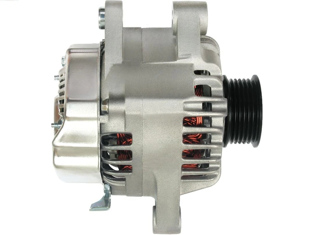 Gerador As-pl A6013 preço, a partir de 168,98 USD