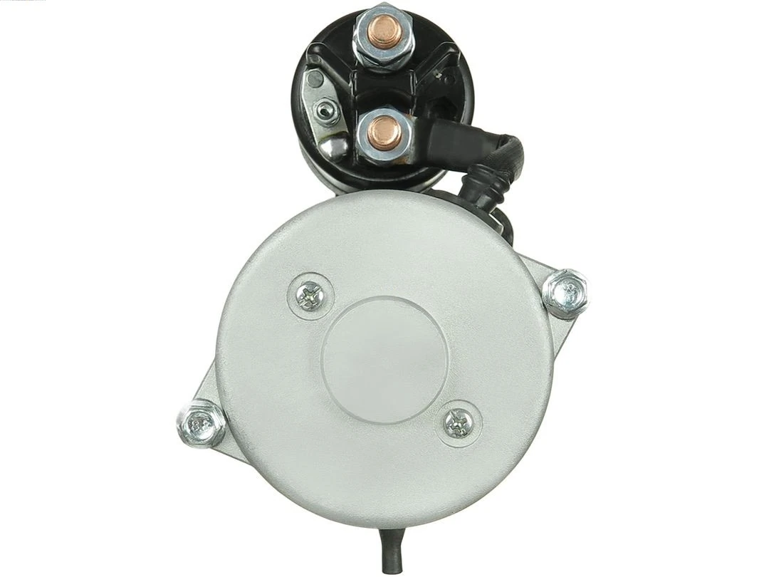 Motor de arranco As-pl S9330S preço, a partir de 285,27 USD