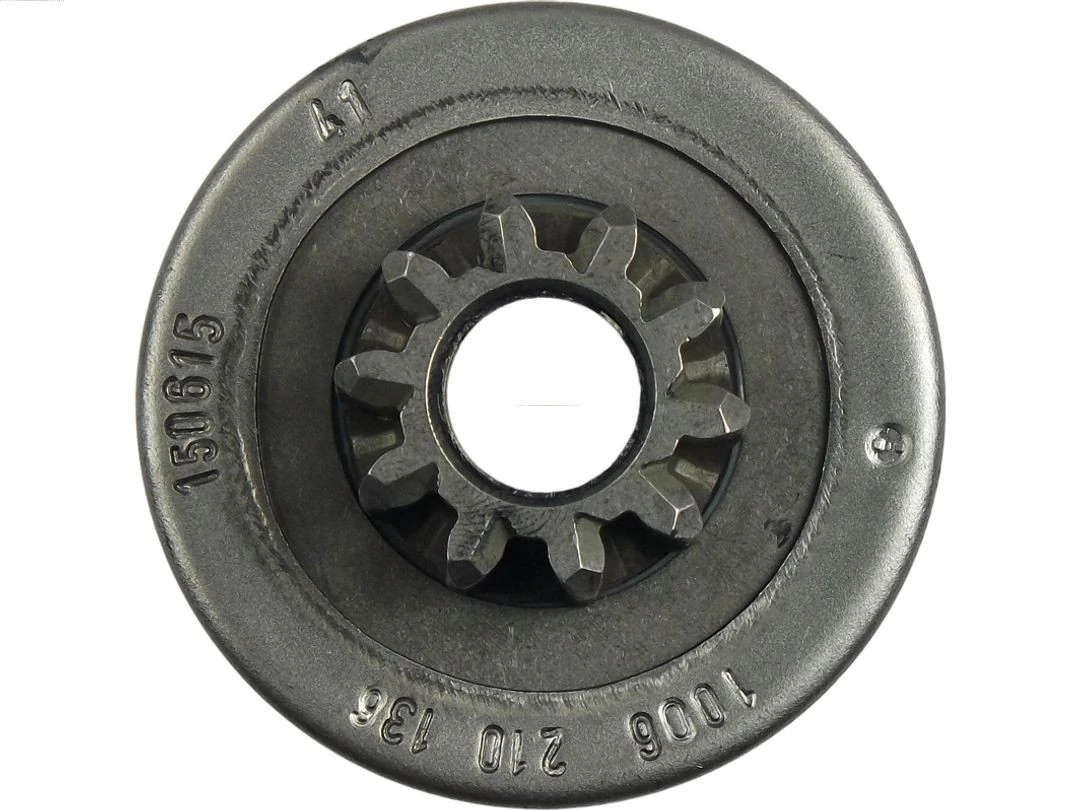 Roda-livre do motor de arranco Magneti Marelli AMB0323 preço, a partir de 21,80 USD