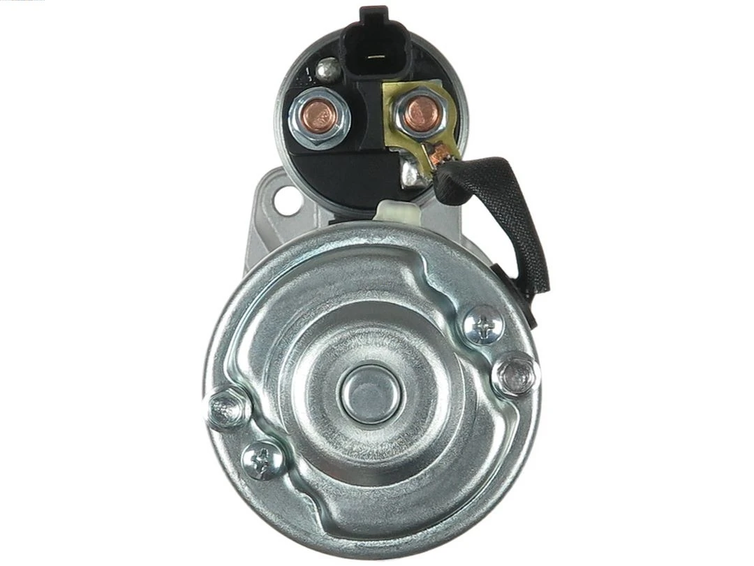 Motor de arranco As-pl S3201S preço, a partir de 41,34 USD