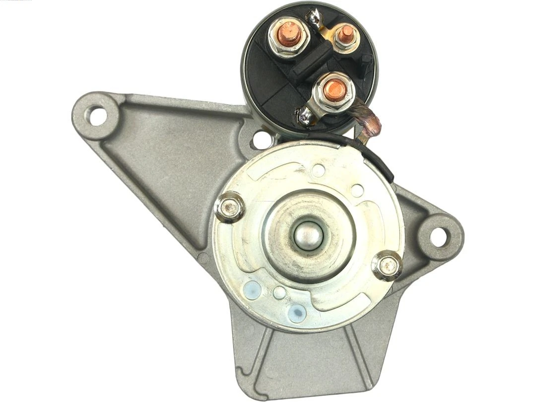 Motor de arranco As-pl S3078 preço, a partir de 88,69 USD