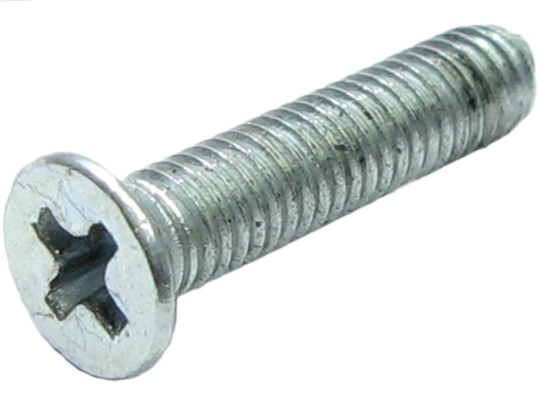 ARS0024 As-pl