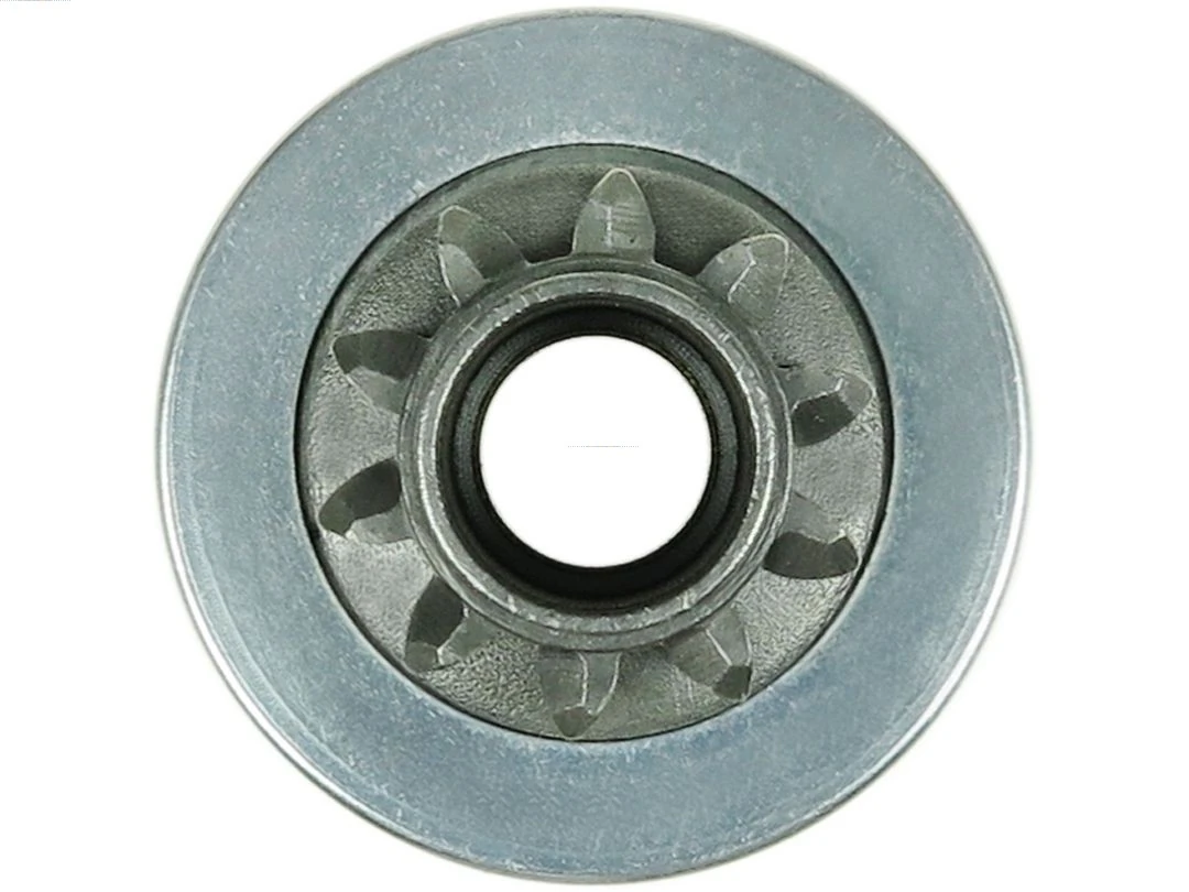 Roda-livre do motor de arranco Bosch 1986SE1645879
