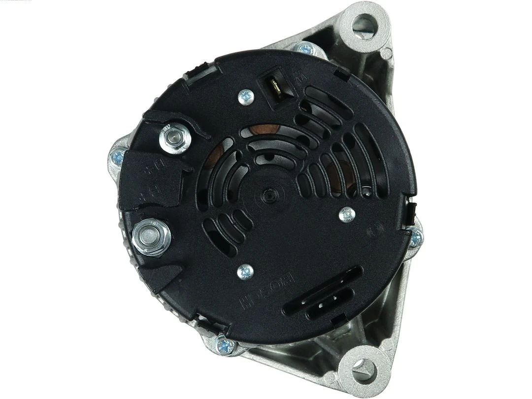 Compre A0114PR As-pl Gerador