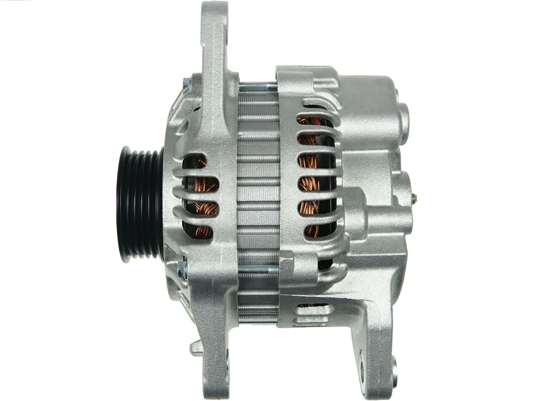 Gerador A5178PR As-pl