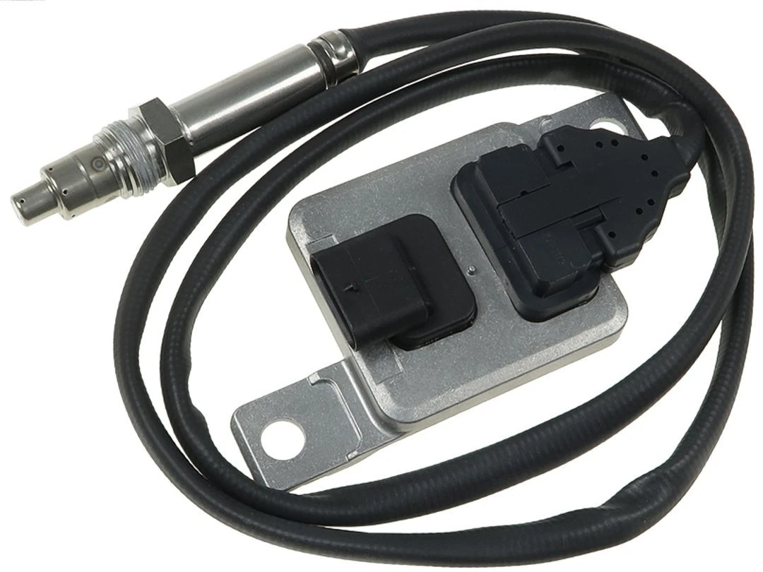 NOX9289 As-pl
