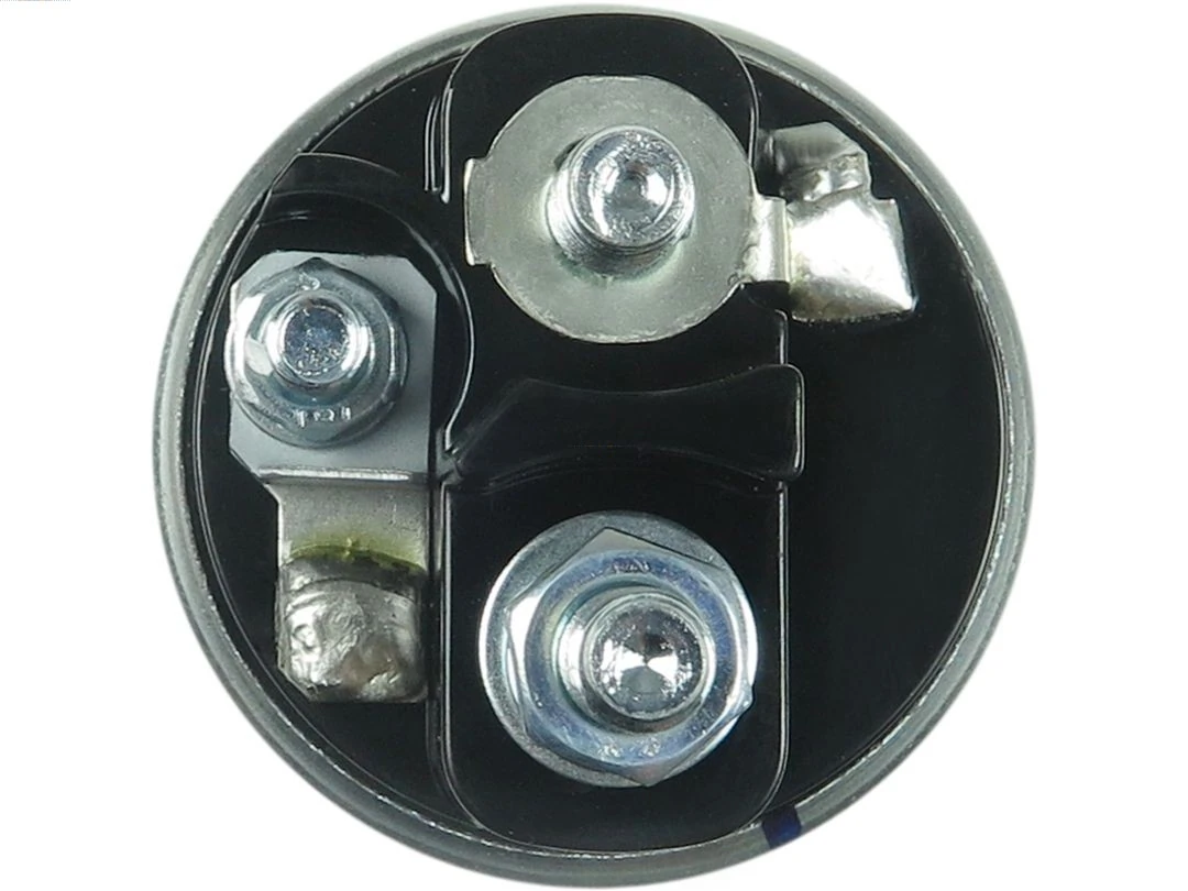 Relê retrator do motor de arranco As-pl SS0152 preço, a partir de 37,56 USD