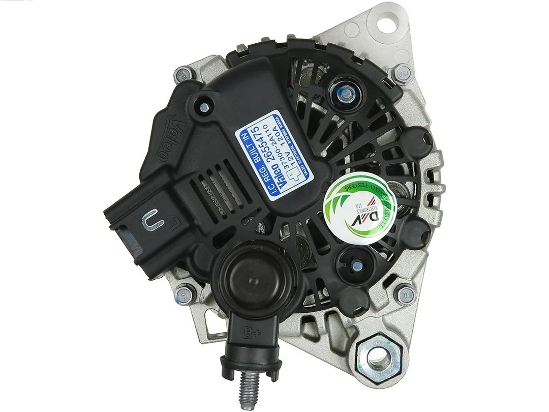 Compre A3235VALEO As-pl Gerador