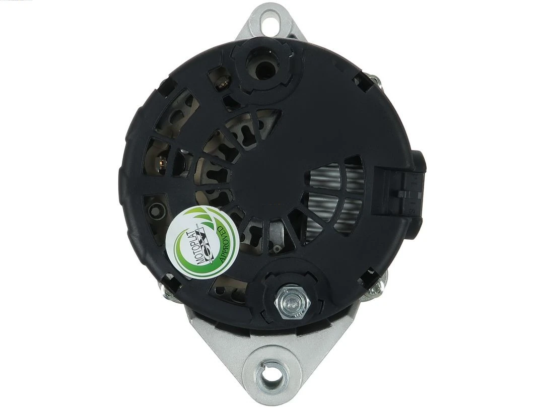 Compre A9046 As-pl Gerador