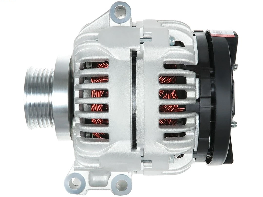 Gerador A0145 As-pl