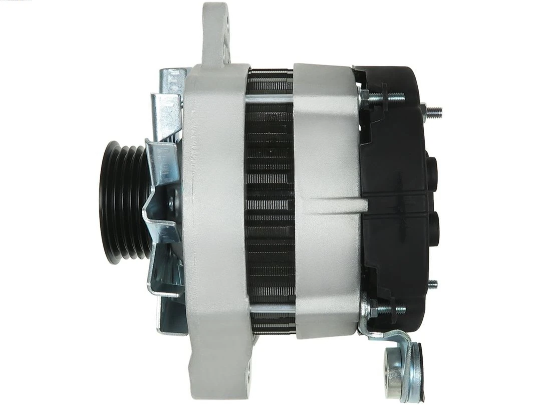 Gerador A3048 As-pl