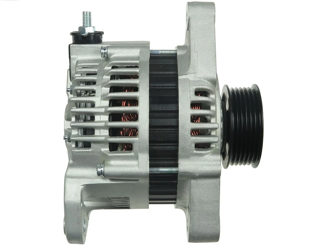 Gerador As-pl A2029 preço, a partir de 114,22 USD