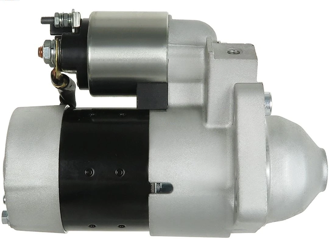 Compre S2025 As-pl Motor de arranco