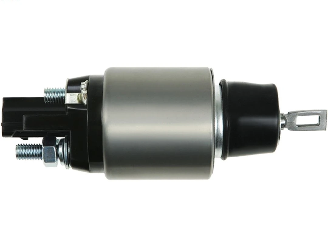 SS0115 As-pl