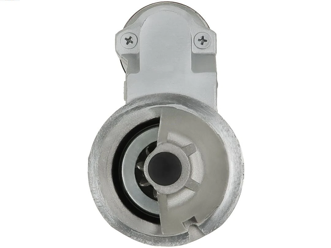 S9420S As-pl