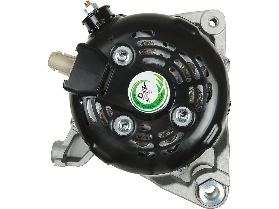 Compre A6337 As-pl Gerador