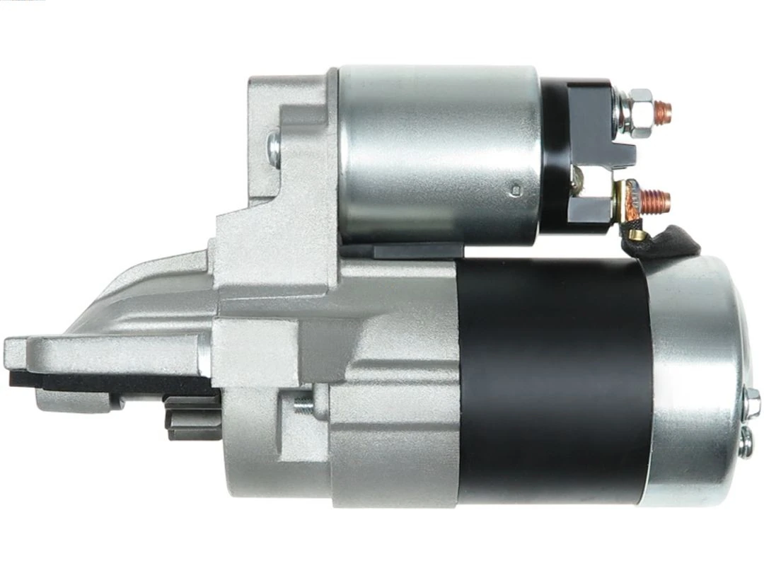 Compre S5379S As-pl Motor de arranco