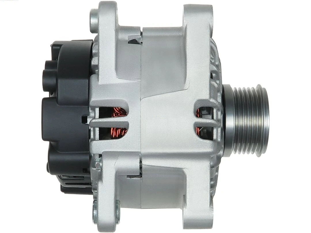 Gerador As-pl A3455S preço, a partir de 253,16 USD