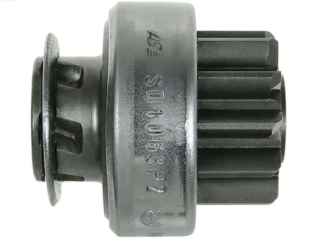 Roda-livre do motor de arranco Chrysler 361452G000 preço, a partir de 20,16 USD