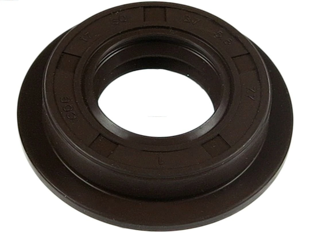 ARS6015 As-pl