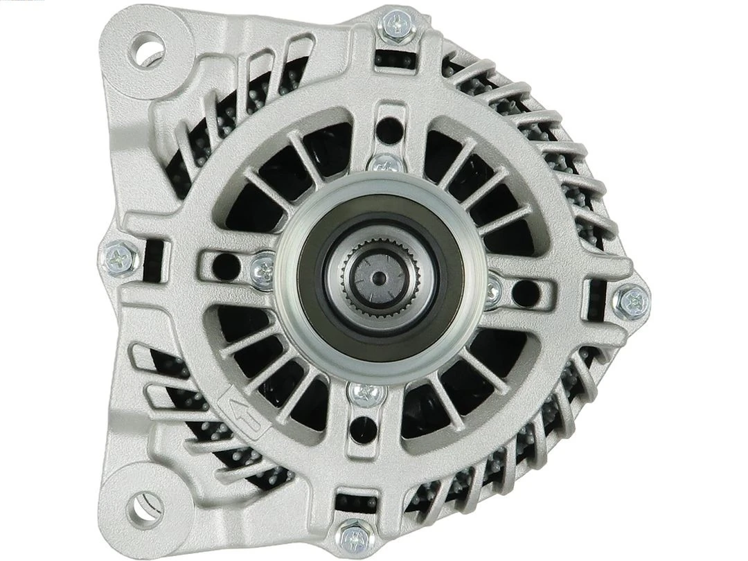 A5332SR As-pl