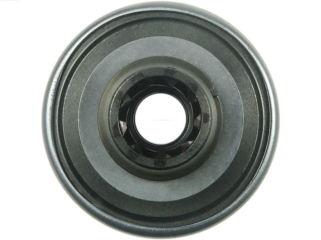Compre F032135084 Bosch Roda-livre do motor de arranco