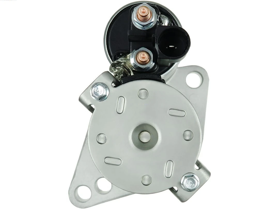 Motor de arranco As-pl S3055 preço, a partir de 48,00 USD