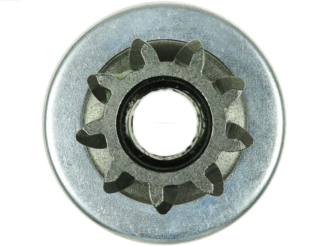 Roda-livre do motor de arranco Subaru Impreza II GD