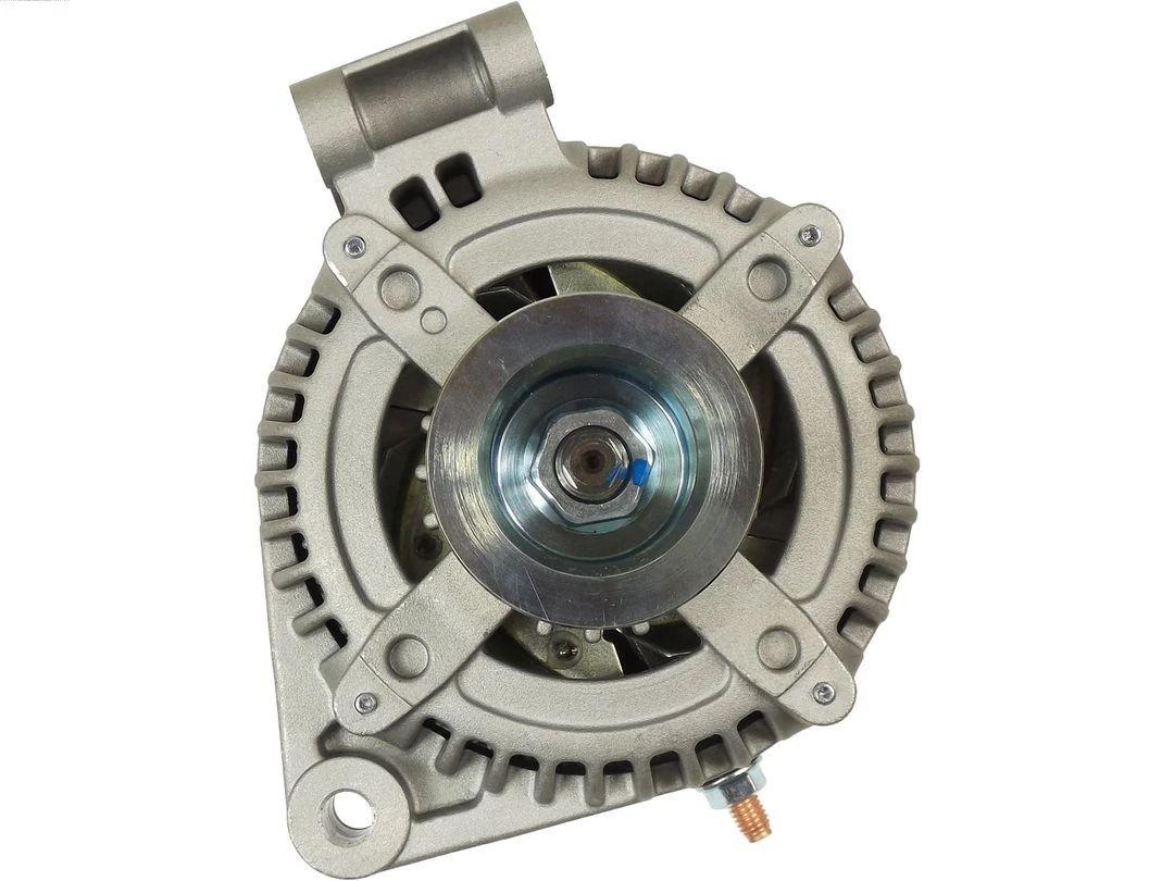 Comprar Range Rover III L322