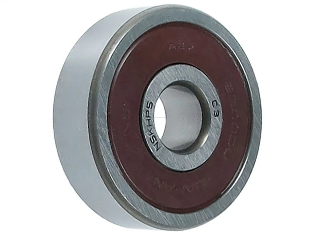 Rolamento do gerador 6300 Koyo