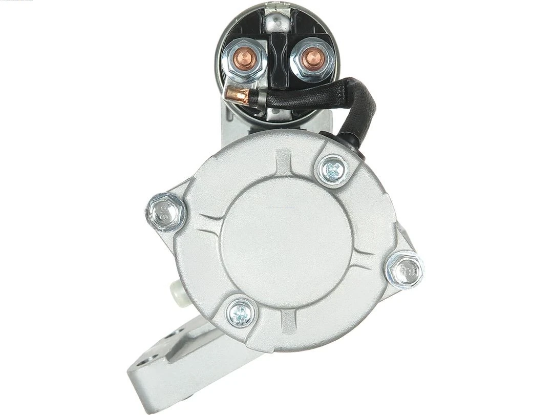 Motor de arranco As-pl S5143 preço, a partir de 165,95 USD