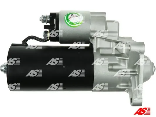 Compre S0084 As-pl Motor de arranco