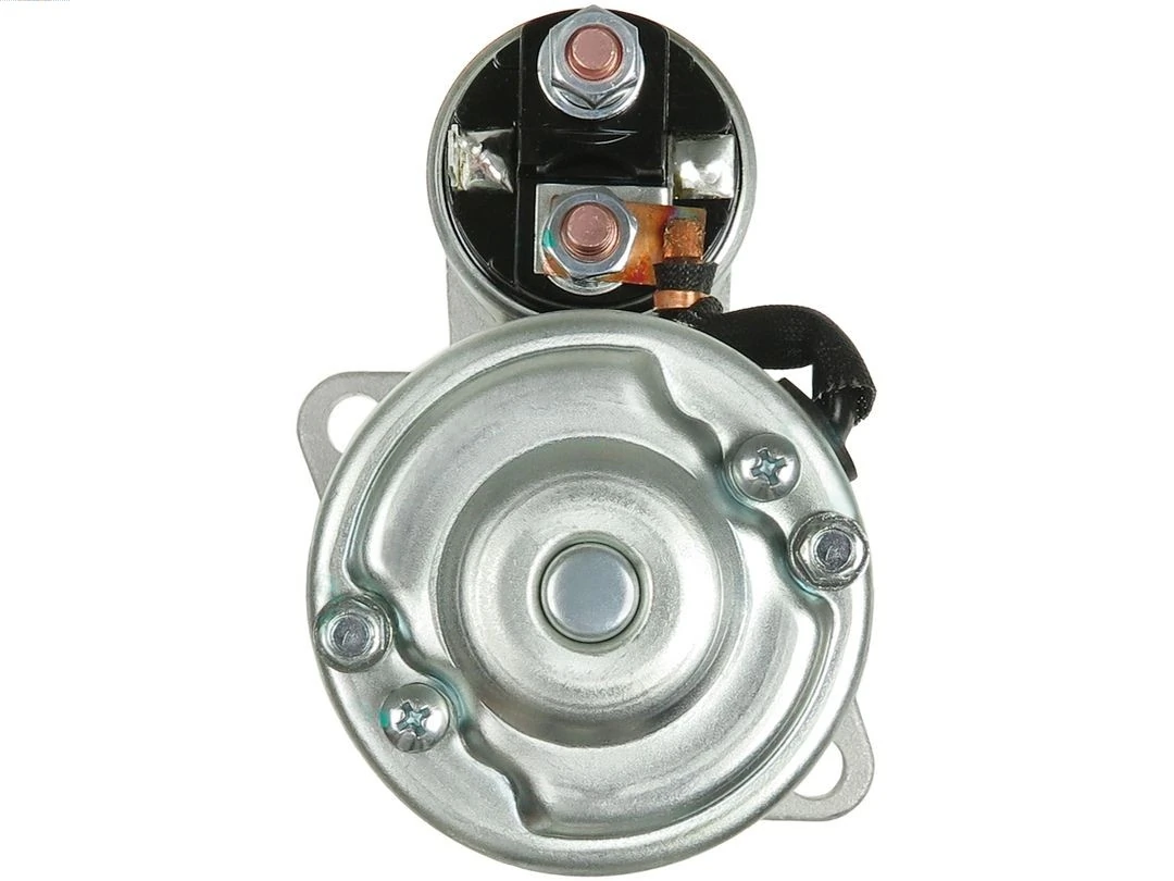 Motor de arranco As-pl S5021 preço, a partir de 148,45 USD