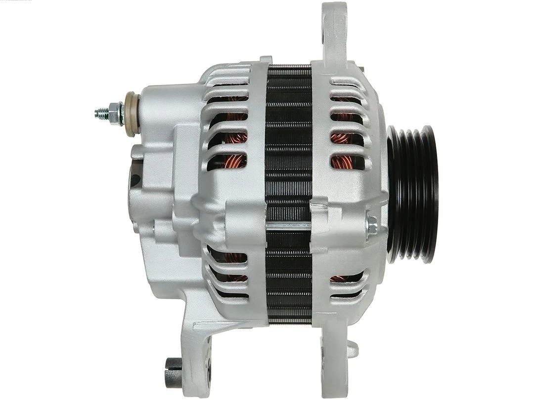 Gerador As-pl A9127 preço, a partir de 80,16 USD