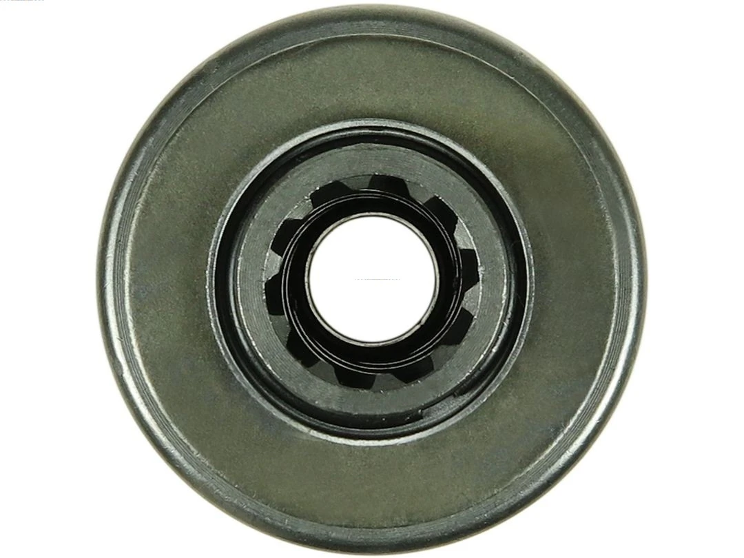 Roda-livre do motor de arranco Perkins 28733003