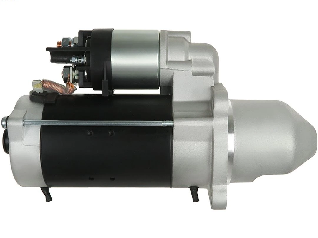 Motor de arranco SG2000 General Motors