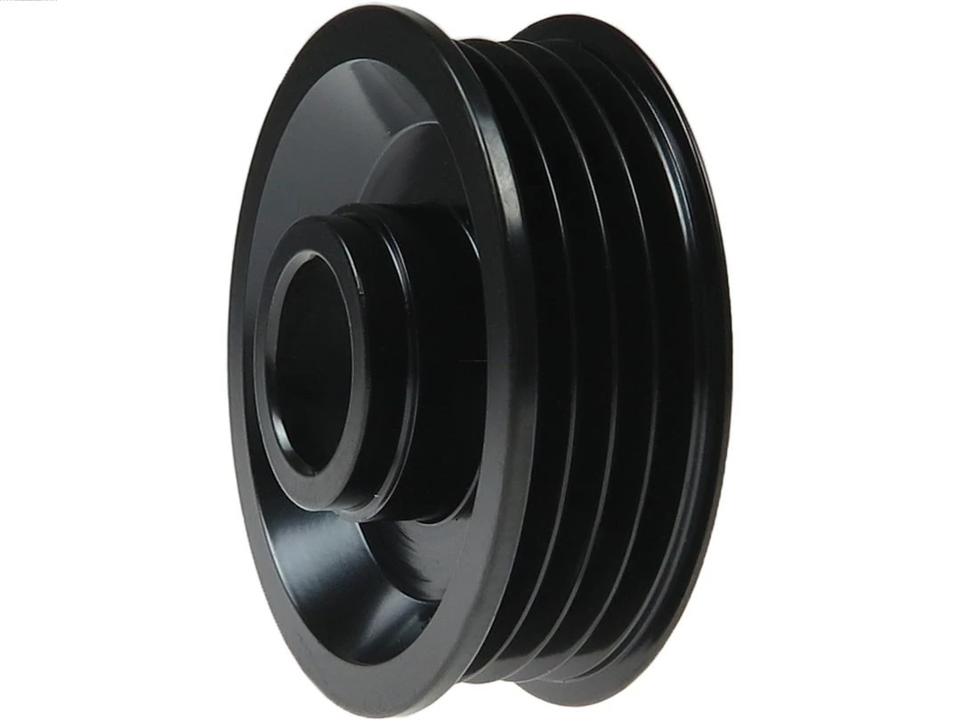Polia do gerador Mazda 323 S IV BG