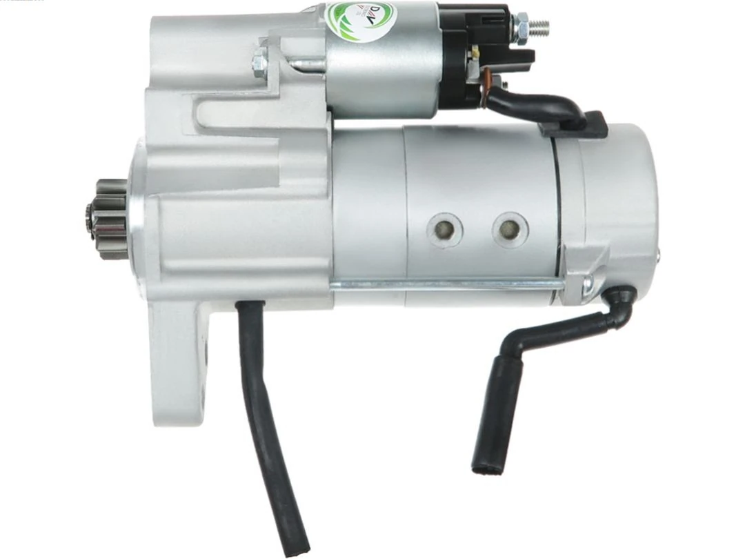 Compre S6043 As-pl Motor de arranco